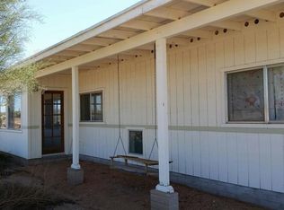 24865 E Cactus Forest Rd, Florence, AZ 85132