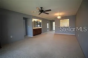 2 bed, 2.0 bath, 1064 sqft, $2,000 — Photo 4