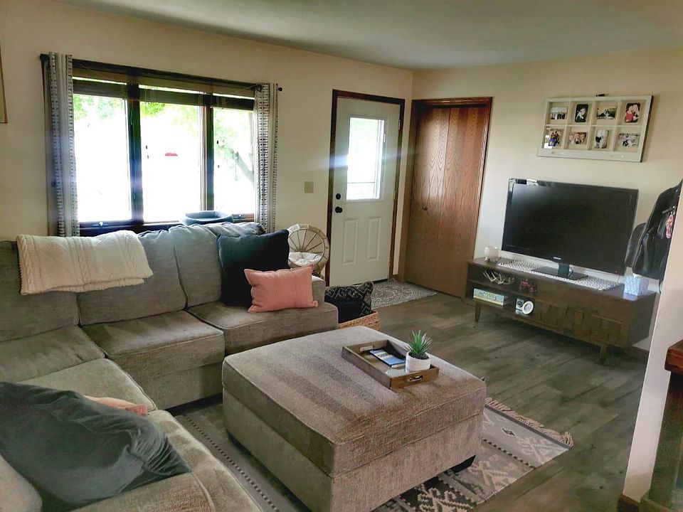 1st image of 240 Aebersold Ln #1