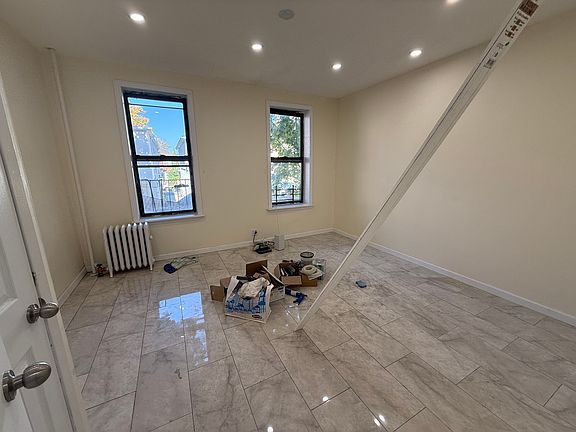 3rd image of 2305 81st St #2R