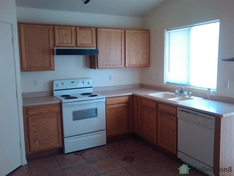 2nd image of 11224 W Heatherbrae Dr