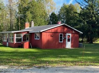 1600 County Road V, Two Rivers, WI 54241