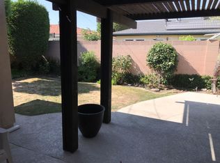 6171 Shelly Dr, Huntington Beach, CA 92647