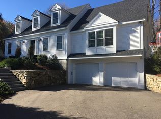 0 Eastview Rd #0, Hopkinton, MA 01748