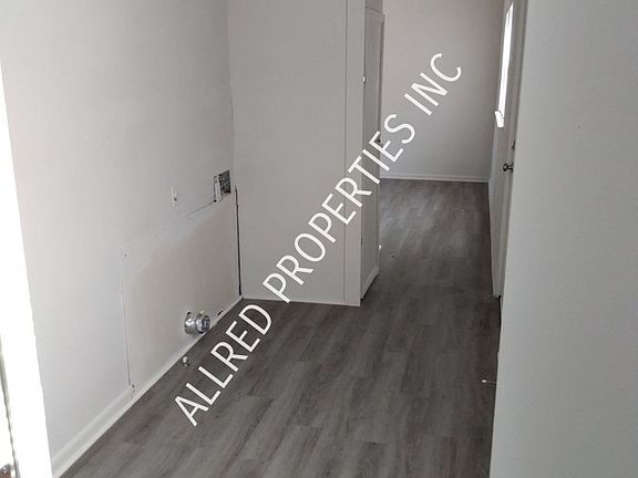 4th image of 1743 W Arrowhead St