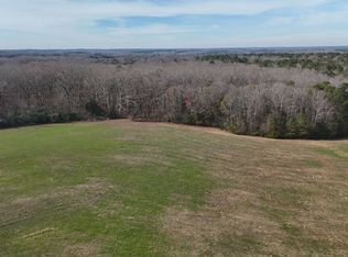 2 Far A Way Rd, Elberton, GA 30635