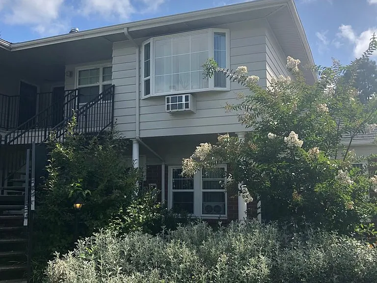 587 N Rosa Parks Way #5 — Photo 9