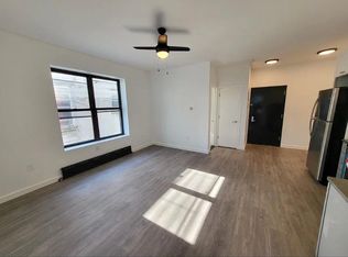2846 W 36th St #3, Brooklyn, NY 11224