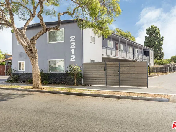 2212 E 15th St #3bd6f9c14, Long Beach, CA 90804