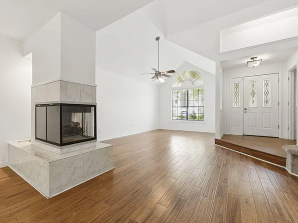 1405 Ariel Ln, Fort Walton Beach, FL 32547