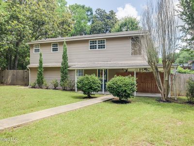 103 Woodlark Cir, Carriere, MS, 39426