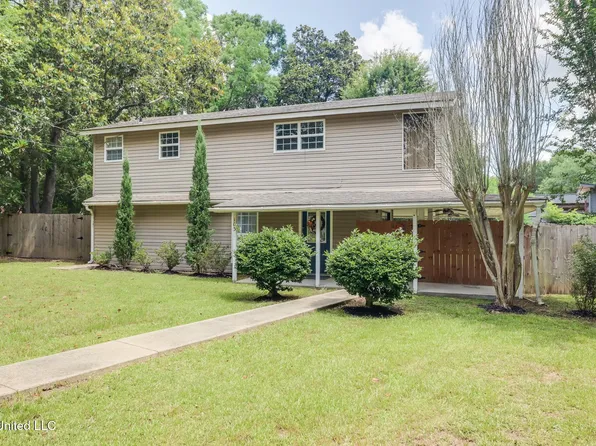 103 Woodlark Cir, Carriere, MS 39426