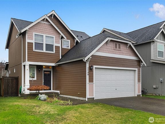 3rd image of 7748 Trails End Drive SE