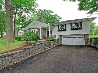 61 Orchard Ave, Albany, NY 12203