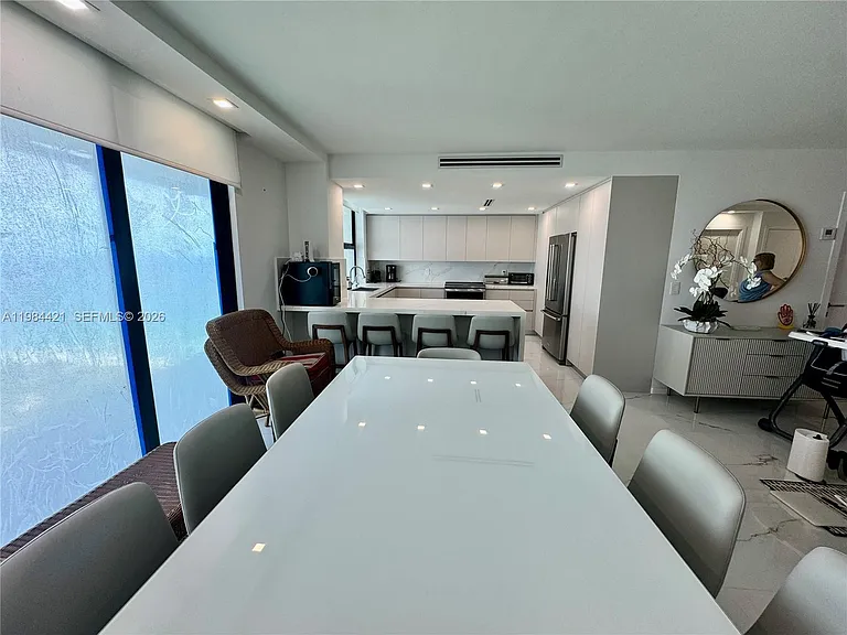9801 Collins Ave #20E — Photo 14