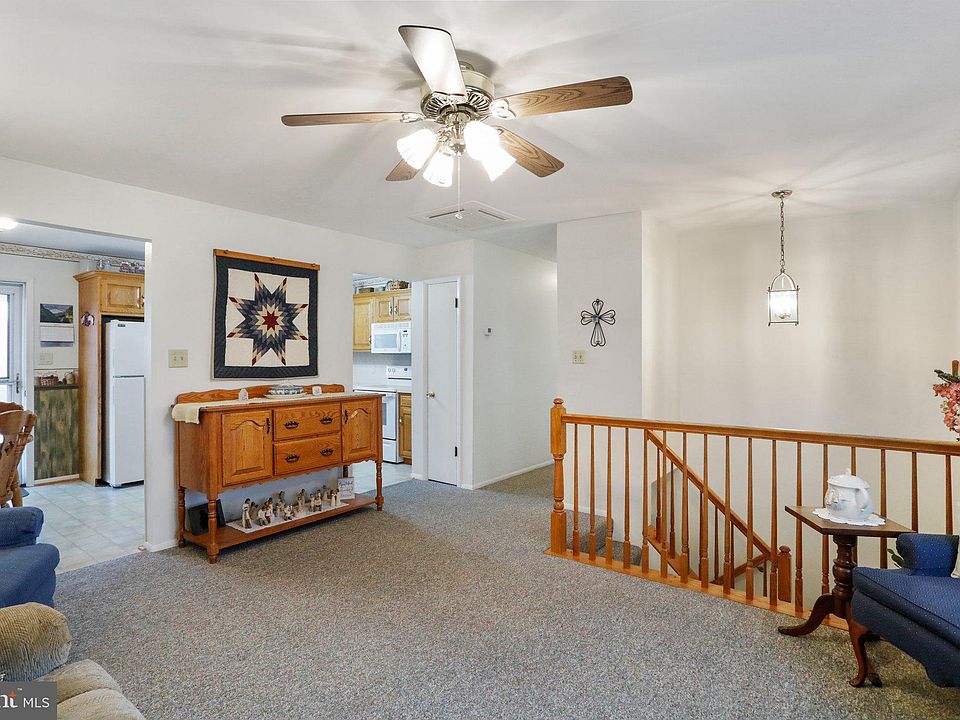 8674 Possum Hollow Rd, Shippensburg, PA 17257 Zillow