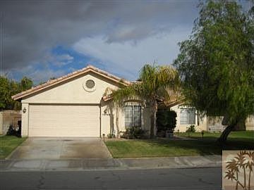 1st image of 78950 La Palma Dr
