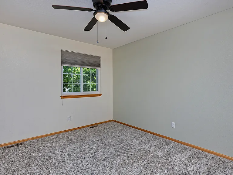 1188 W 111th Ave — Photo 40