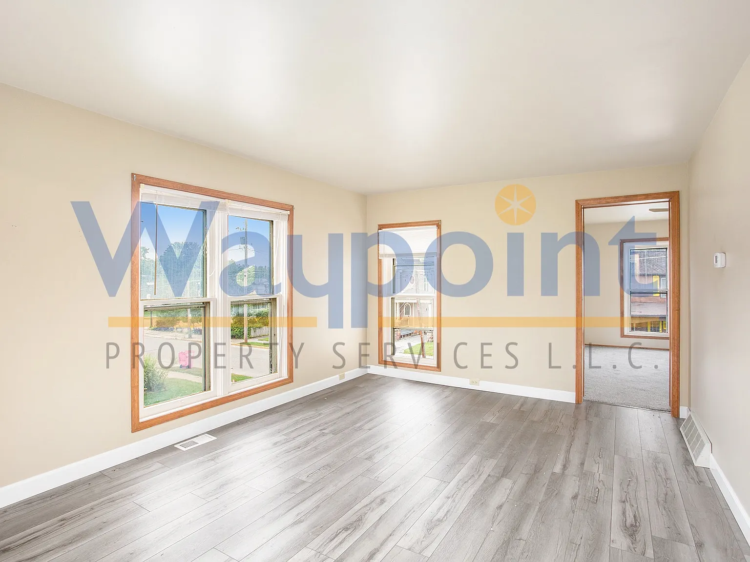 117 North Jefferson Street - 2 — Photo 4