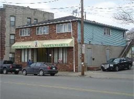 2nd image of 30 Boston St