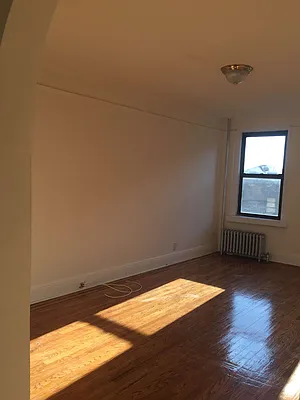 Rented by First Executive Realty Inc | media 5