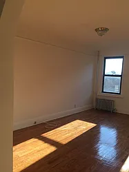 Rented by First Executive Realty Inc