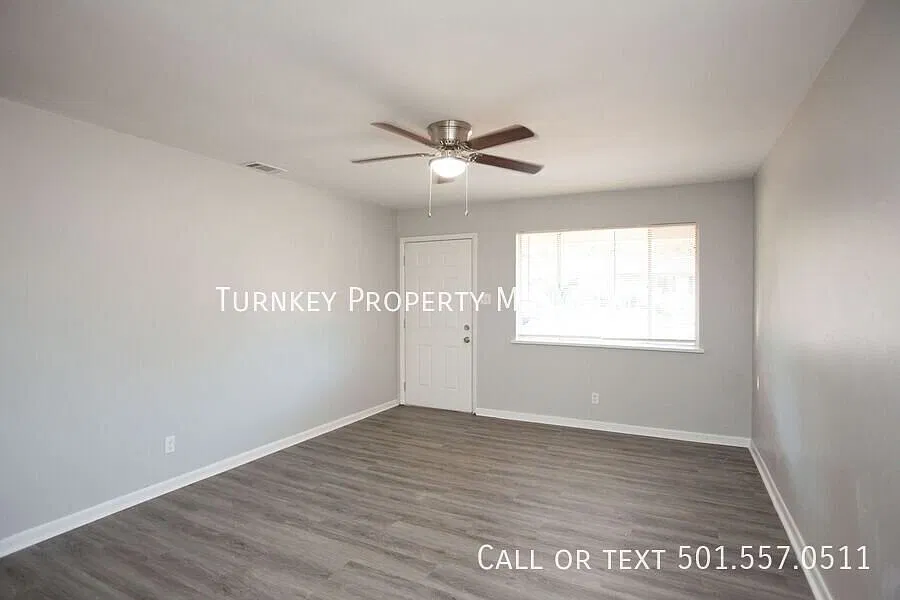 9308 Lew Dr — Photo 4