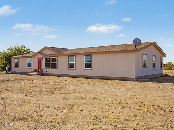 3rd image of 29916 E Slater Ln