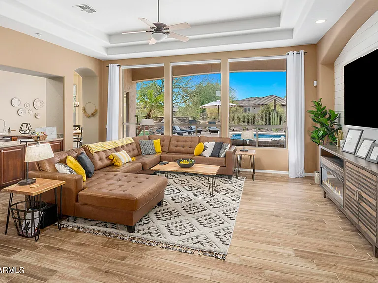 5936 E Night Glow Cir — Photo 5