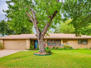 1906 N Oconnor Rd #1906, Irving, TX 75061