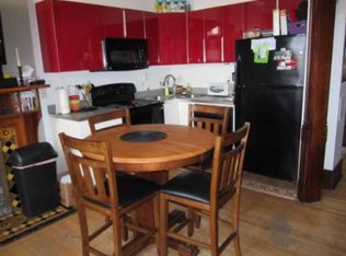 1022 University Ave SE APT 8-1, Minneapolis, MN 55414