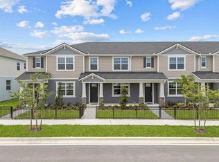 4232 Sadler Rd, Apopka, FL 32712