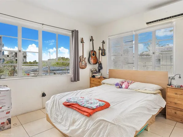 645 83rd St APT 53, Miami Beach, FL 33141