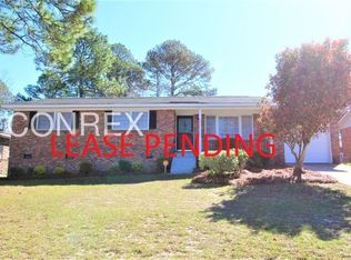 113 Moone Cross Dr, Columbia, SC 29209