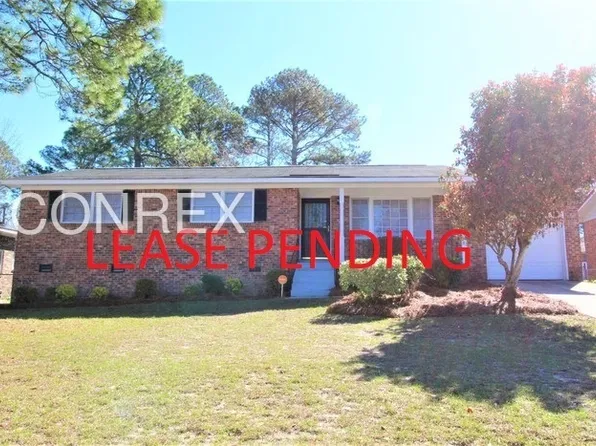 113 Moone Cross Dr, Columbia, SC 29209