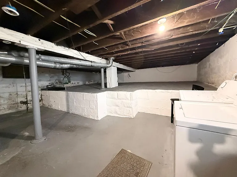 6719 Bridge Ave #2 — Photo 25
