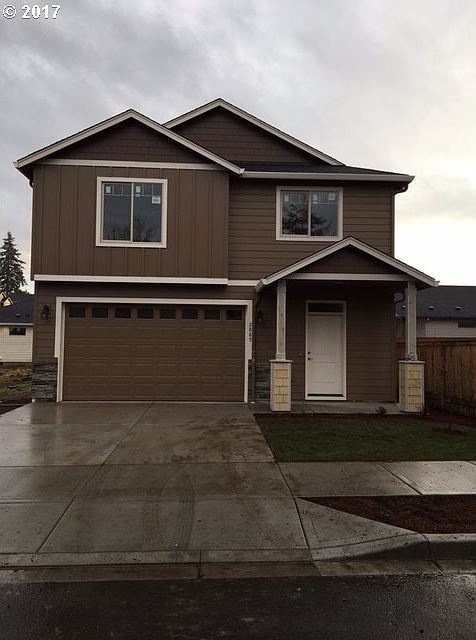 1st image of 2885 NE 51st St