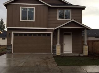 2885 NE 51st St, Vancouver, WA