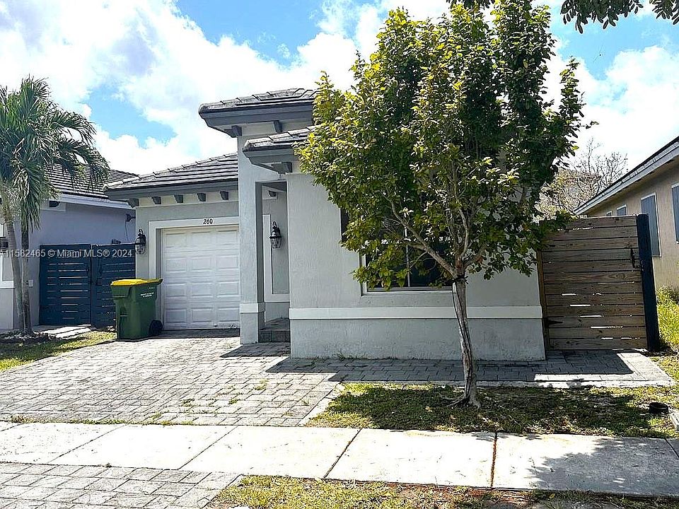 1st image of 260 SE 32nd Ave