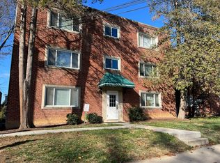 8806 Bradford Rd #3, Silver Spring, MD 20901