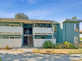 1300 Saratoga Ave Unit 1201, Ventura, CA 93003