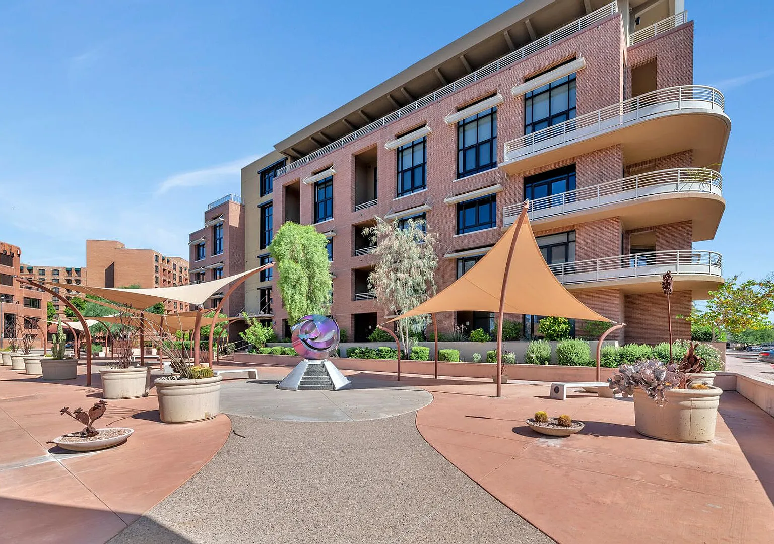 Rates Vary: $3,995 - $7,495 — Photo 2