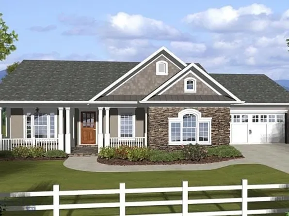 410 N Madison St, Twin Bridges, MT 59754