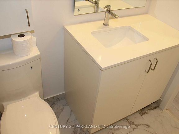 4th image of 2799 Kingston Rd #324