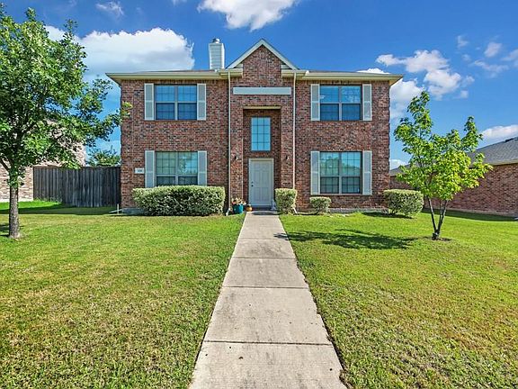 3rd image of 408 Ame Ln