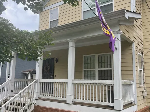 596 Joseph E Lowery Blvd NW, Atlanta, GA 30318