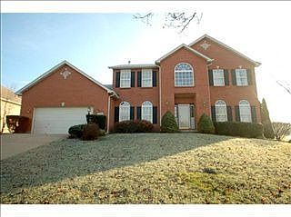 1st image of 7588 Providence Woods Ct