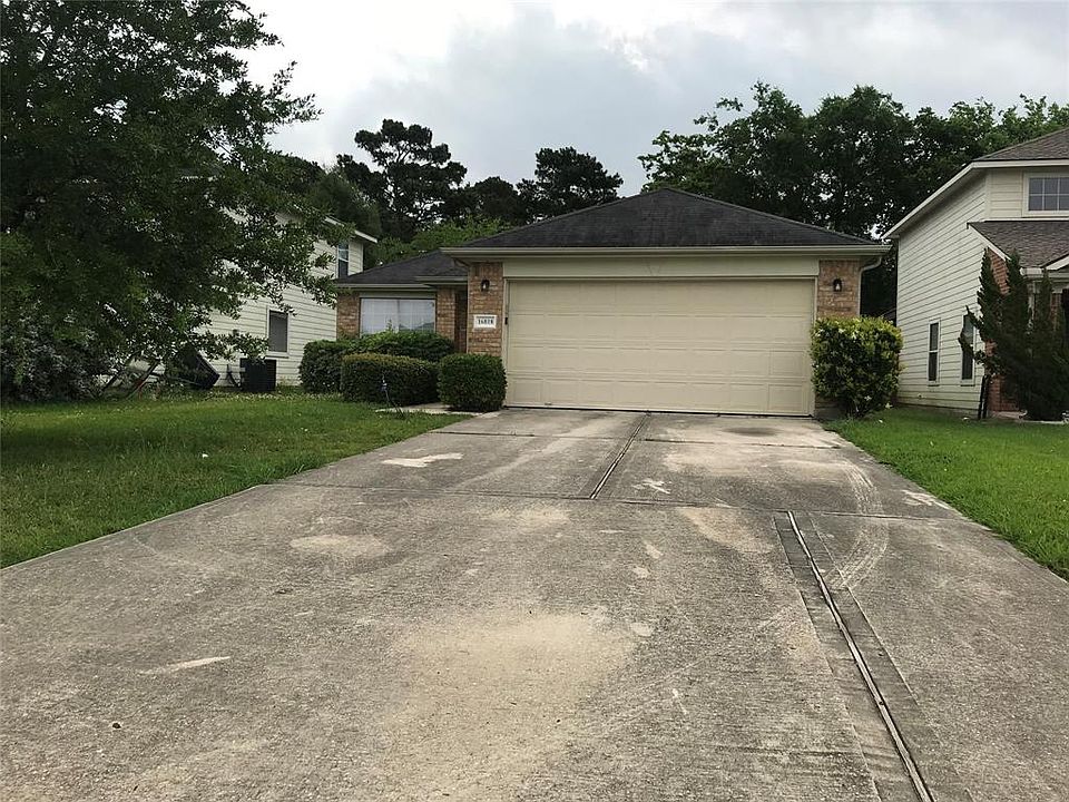1st image of 16818 Atascocita Bend Dr