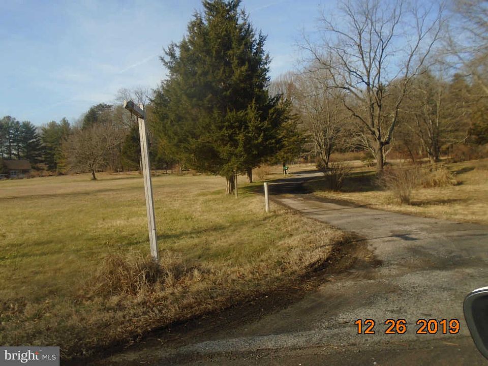 1st image of 816 Generals Hwy