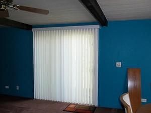 4th image of 9434 Nerbonne Ave